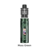 VOOPOO Drag H40 (5ml)