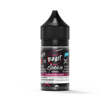 Flavour Beast E-Liquid 30ml