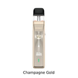 VAPORESSO XROS PRO POD KIT