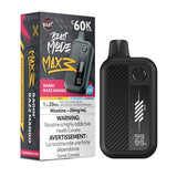 Flavour Beast Beast Mode Max 3 60K (Alberta)