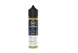 GCORE SALT E-JUICE 60ML (Provincial)