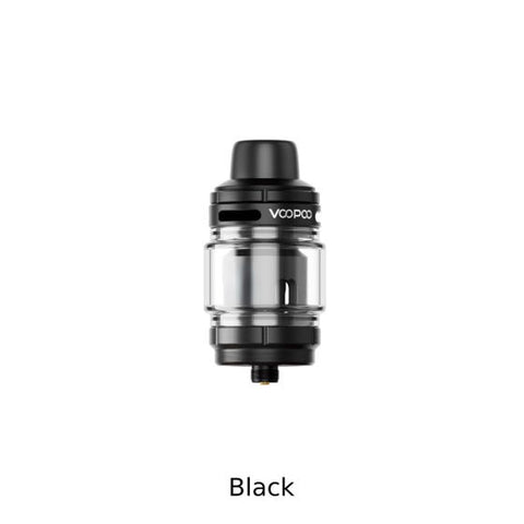 VOOPOO UFORCE-X Tank II