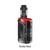 Geekvape Aegis Legend 5 200W Starter Kit