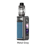 Voopoo Drag 6 Starter Kit