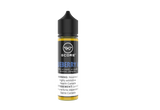 GCORE SALT E-JUICE 60ML (Provincial)