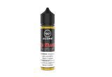GCORE SALT E-JUICE 60ML (Provincial)