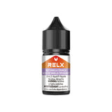 RELX E-LIQUID