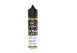 GCORE SALT E-JUICE 60ML (Provincial)