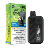 Flavour Beast Beast Mode Max 3 60K (Alberta)