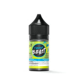 Flavour Beast E-Liquid 30ml (Provincial)