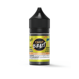 Flavour Beast E-Liquid 30ml (Provincial)