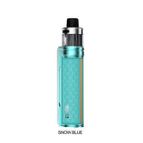 Voopoo Drag X2 Pod Kit 80W