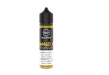 GCORE SALT E-JUICE 60ML (Provincial)