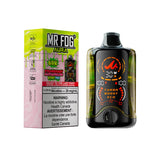 Mr Fog Aura 60K
