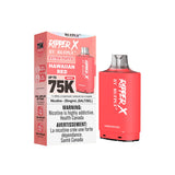 Ripper X Replacement Pod 75K (Alberta)