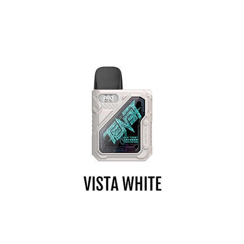 UWELL Caliburn GK3 Tenet Pod Kit UWELL Caliburn GK3 Tenet Pod Kit