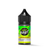 Flavour Beast E-Liquid 30ml