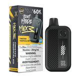 Flavour Beast Beast Mode Max 3 60K (Alberta)