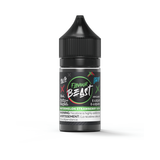 Flavour Beast E-Liquid 30ml (Provincial)