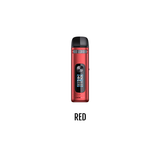UWELL Crown X Open Pod Kit