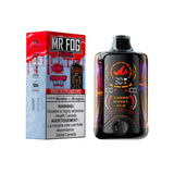 Mr Fog Aura 60K