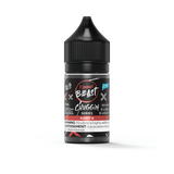 Flavour Beast E-Liquid 30ml