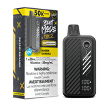 Flavour Beast Beast Mode Max 2 50K