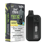 Flavour Beast Beast Mode Max 3 60K (Alberta)