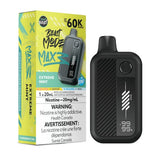Flavour Beast Beast Mode Max 3 60K (Alberta)