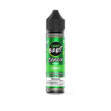 Flavour Beast Salt 60ml (Alberta)