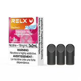 RELX Pod Pro