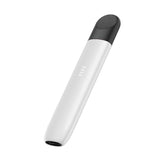 RELX Infinity Plus Device