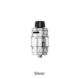 VOOPOO UFORCE-X Tank II