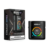 Level X G2 Pro Device