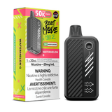 Flavour Beast Beast Mode Max 2 50K