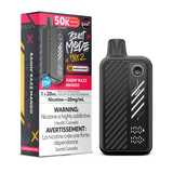 Flavour Beast Beast Mode Max 2 50K