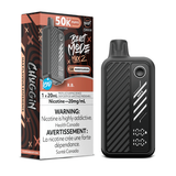 Flavour Beast Beast Mode Max 2 50K