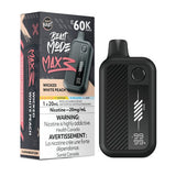 Flavour Beast Beast Mode Max 3 60K (Alberta)
