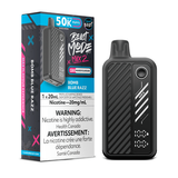 Flavour Beast Beast Mode Max 2 50K