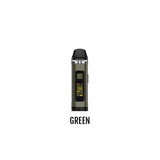 UWELL Crown D Pod Kit