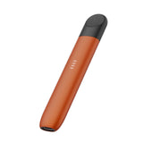 RELX Infinity Plus Device