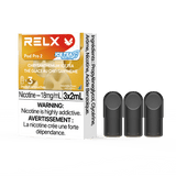 RELX Pod Pro