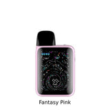 UWELL Caliburn G5 KOKO Open Pod Kit