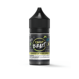 Flavour Beast E-Liquid 30ml (Provincial)
