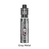 VOOPOO Drag H40 (5ml)