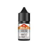 RELX E-LIQUID