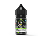 Flavour Beast E-Liquid 30ml (Provincial)