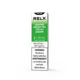 RELX Pod Pro