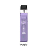 VAPORESSO XROS PRO POD KIT