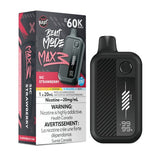 Flavour Beast Beast Mode Max 3 60K (Alberta)